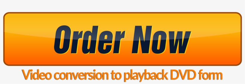 Video Conversion To Playback Dvd Order Form1 - Parallel, transparent png #679338