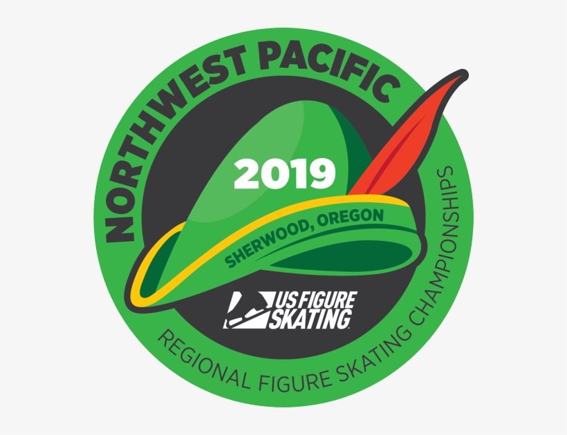 2019 Nwp Medium - Championship, transparent png #679341