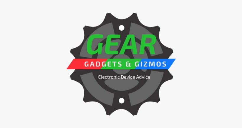 Gear Gadgets And Gizmos - Emblem, transparent png #679367