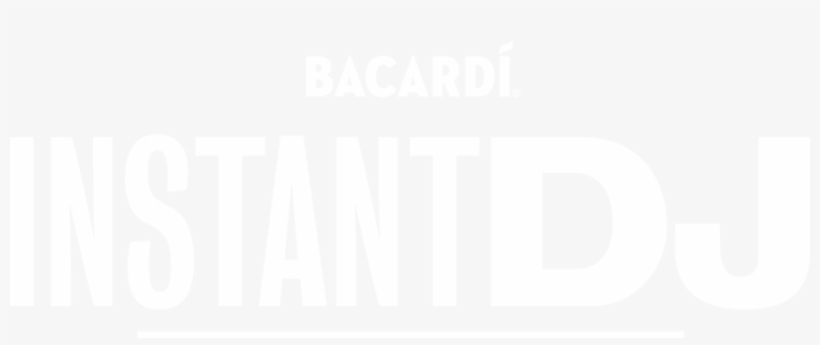 Opportunity - Bacardi Rum Bat Logo T Shirt Sz L Liquor Cocktail Bar, transparent png #679411