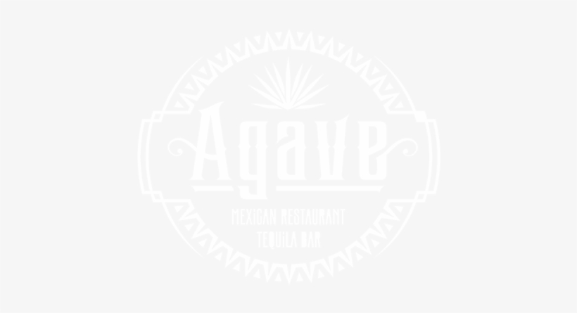 Agave Positive Trans Home - Cape Brewing Company Logo, transparent png #679412
