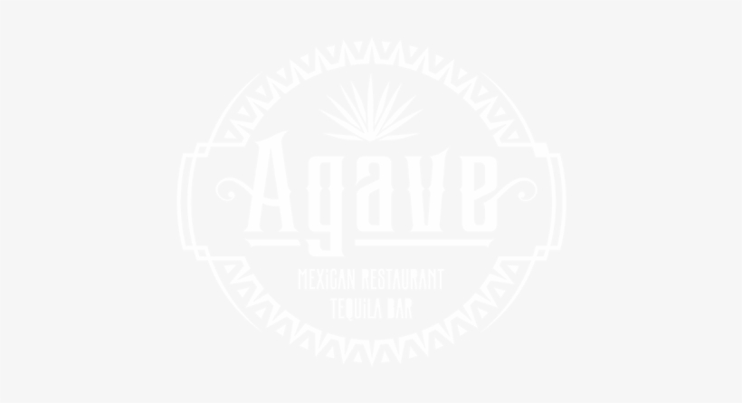 Agave Positive Trans Home - Cape Brewing Company Logo, transparent png #679412