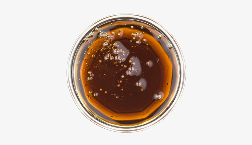 Agave - Chocolate, transparent png #679432