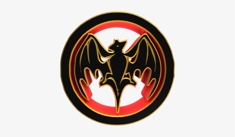Bacardi Psd, transparent png #679435