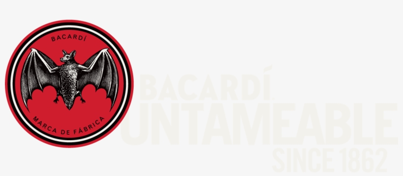 Pla - Bacardi, transparent png #679453