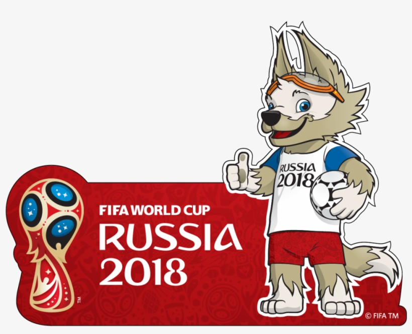 2018 Fifa World Cup Football Team International Football - Supersonic Sc-1312 - 13.3" Led Tv With Dvd Player -, transparent png #679476