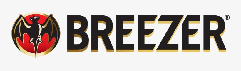 Ready To Drink - Bacardi Together, transparent png #679523