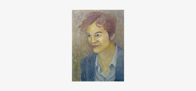 Jeff Bridges, Leonardo Di Caprio, Anders Zorn, Scarlett - Painting, transparent png #679586