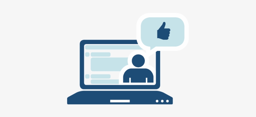 All Vhs Teachers Complete Our Rigorous Graduate-level, transparent png #679627