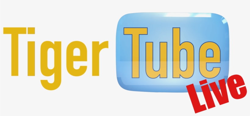 Read Full Message - Graphic Design, transparent png #679695