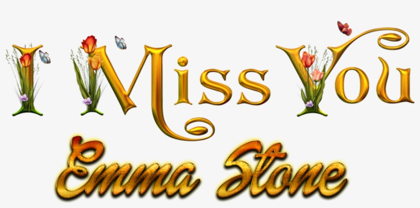 Dekorjinal Harf Dekoratif Yastık Kılıfı - 40x40 Cm, transparent png #679721