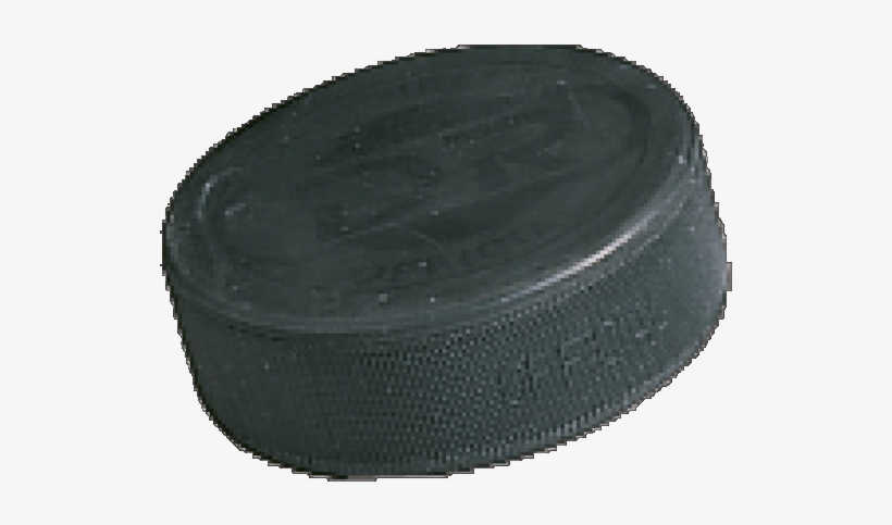 Hockeypuck - Tread, transparent png #679748