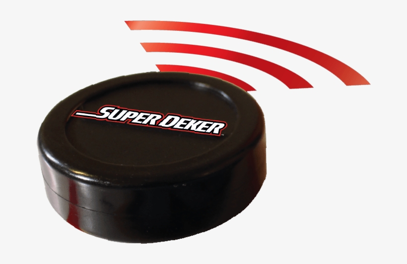 Epuck Sensing Technology - Carmine, transparent png #679749