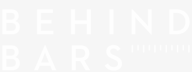 Behind Bars Behind Bars - Colorfulness, transparent png #679768