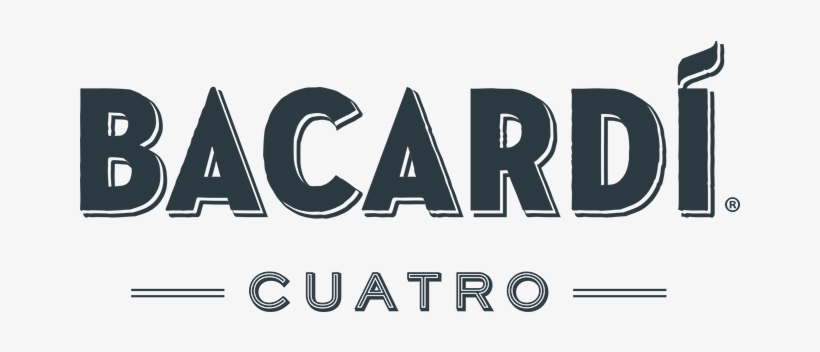 Ochoa Old Fashioned - Graphics, transparent png #679792