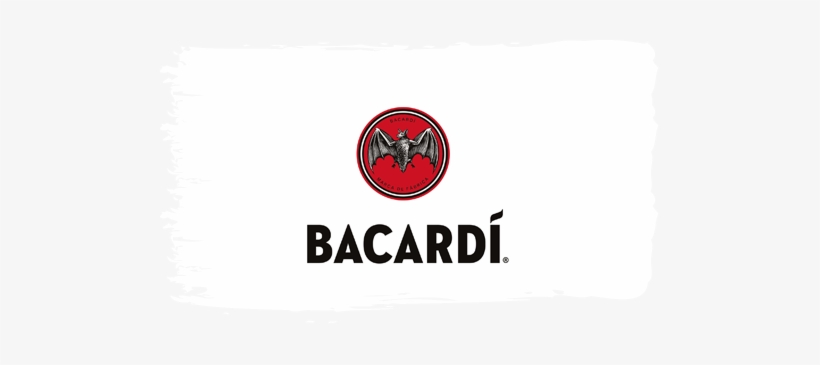 31-bacardi - Bacardi Classic Cocktails Rum Punch 750ml, transparent png #679811