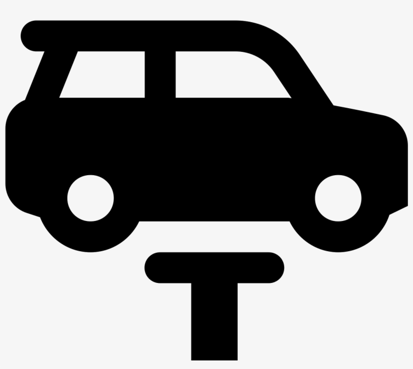 Service Reminder Indicator Icon - Volkswagen, transparent png #679833