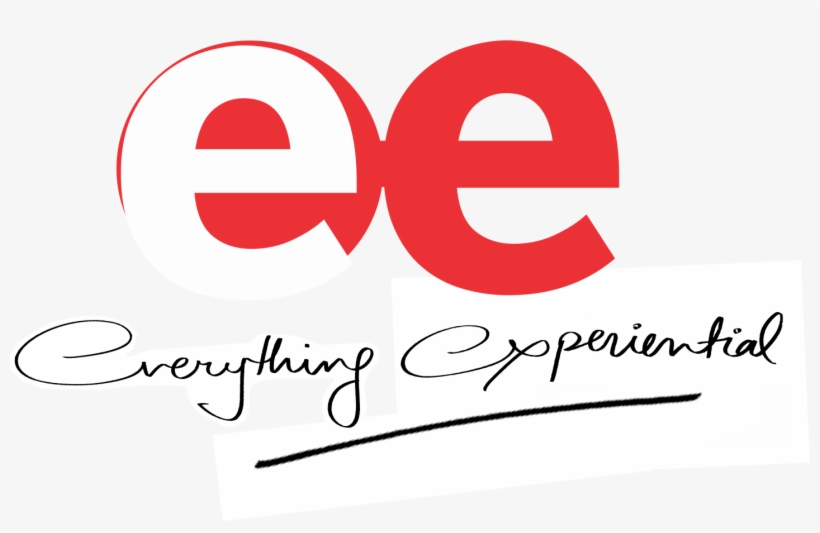 Bacardi To Spend £12million To Market Its Brand Purpose - Everything Experiential, transparent png #679834