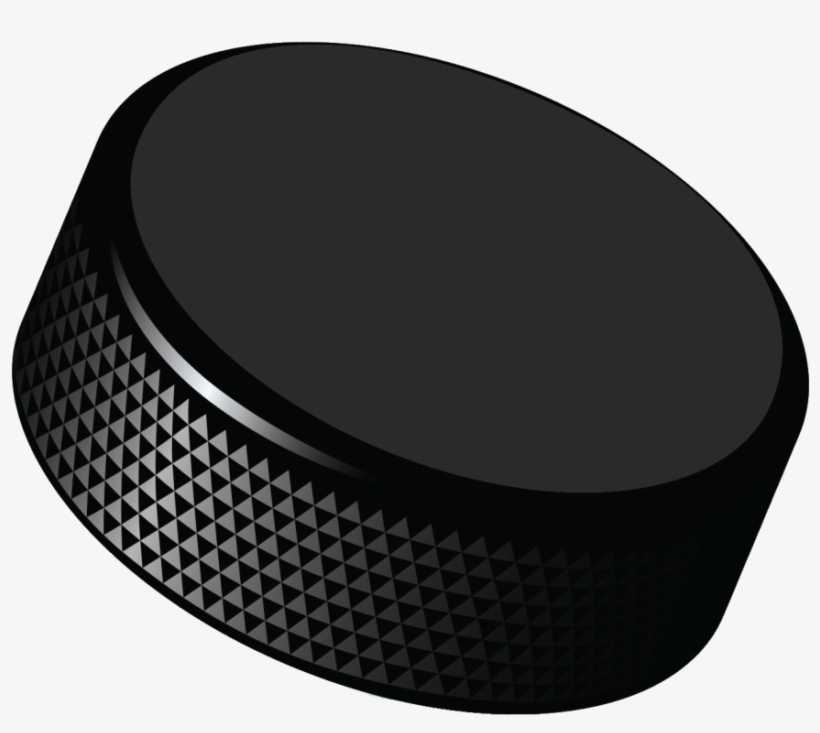 Dfs Hockey - Blanja.com, transparent png #679858