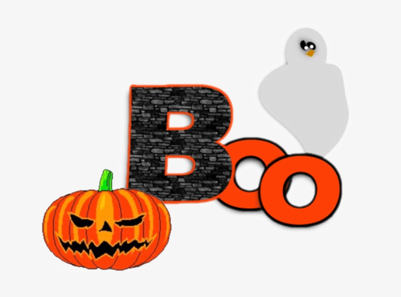 Halloween Clip Art 2018- Dr - Recipe, transparent png #679877