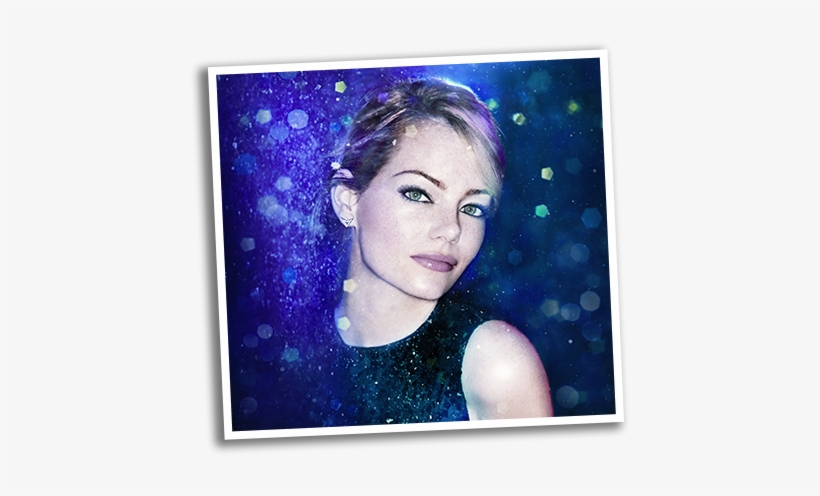 /category Pages/beauty Feature Articles/emmastone Lash - Emma Stone Lash Potion, transparent png #679897