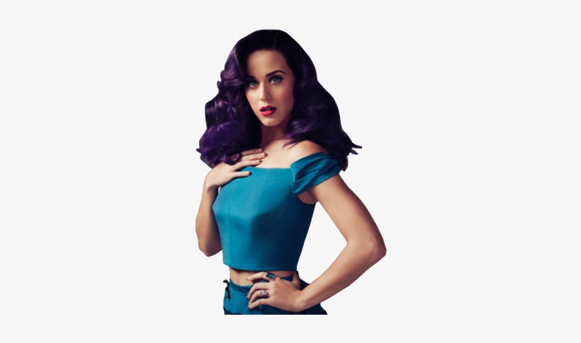 Png Emma Watson By Juniiorsm - Katy Perry A4, transparent png #679933