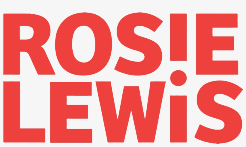 Graphics, transparent png #679999