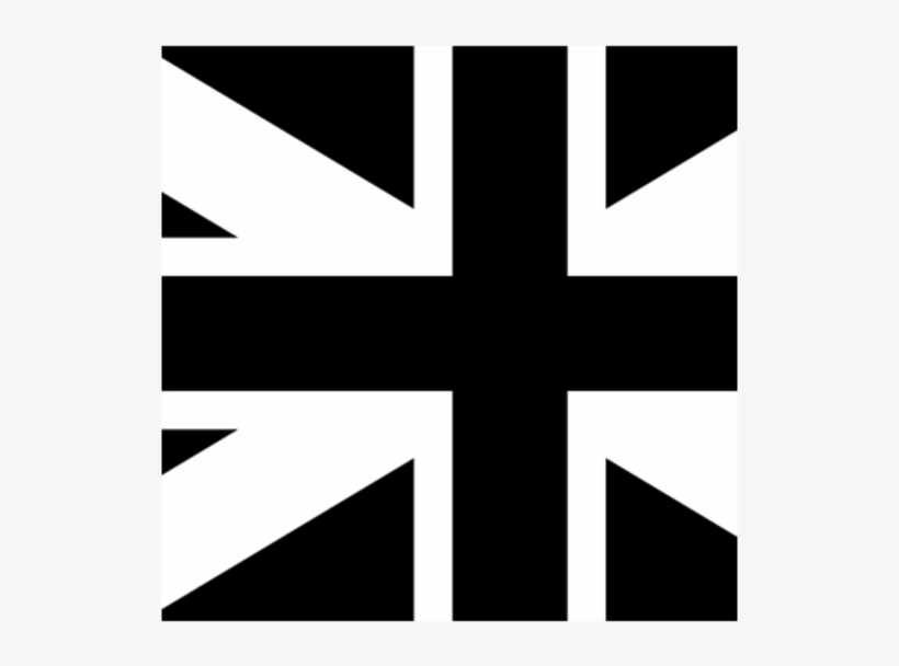 1-brexit, transparent png #6700045