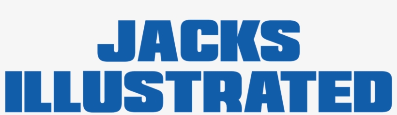 Jackrabbit Png, transparent png #6700164