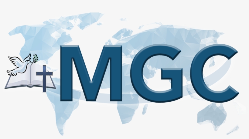 Missionary Gospel Church, transparent png #6700166
