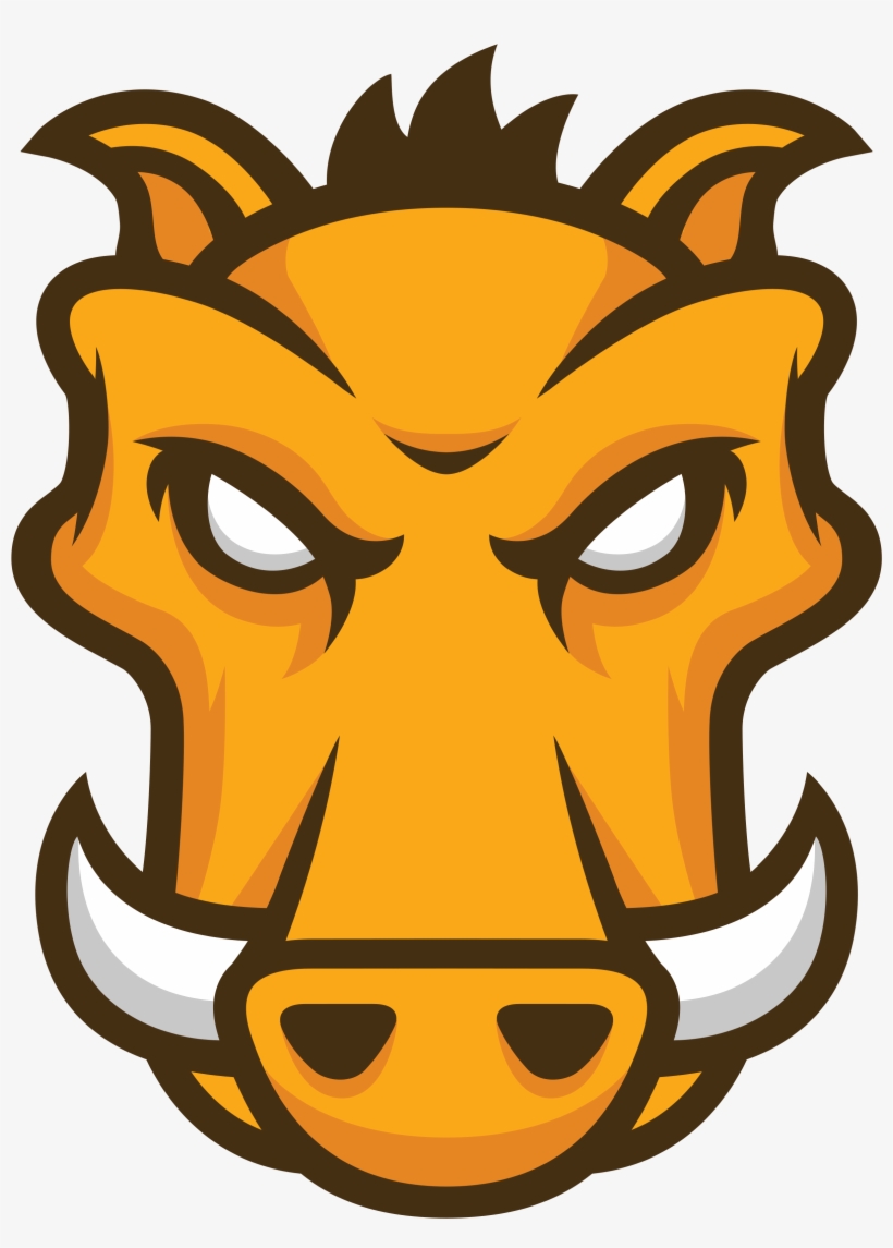 Grunt Logo Png Transparent, transparent png #6700220