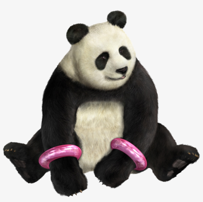 Freeimage Png, transparent png #6700221