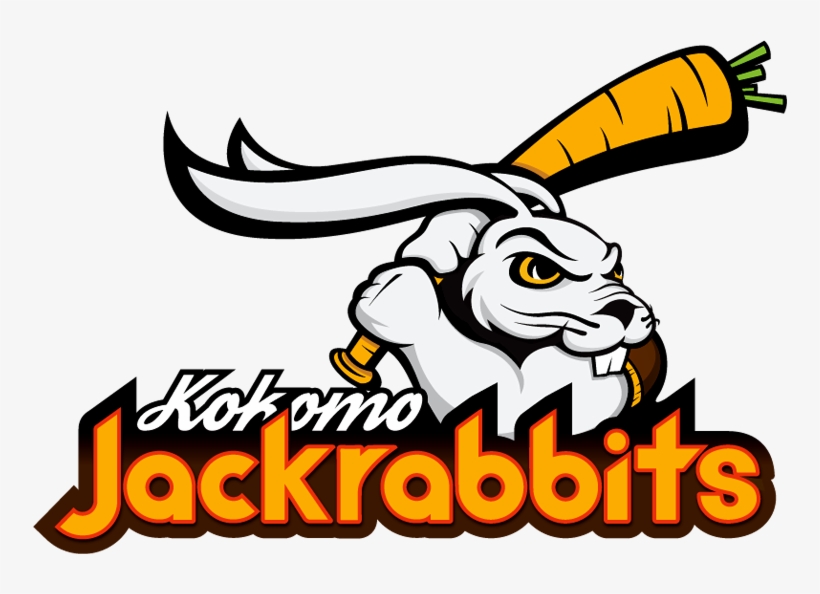 Minor, League, Indy & Summer Collegiate Baseb, Logo, transparent png #6700305