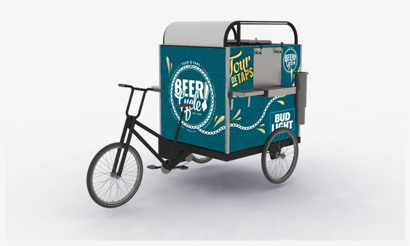 The Announcement Of The New Scheme Was Made As Aramark, transparent png #6700371