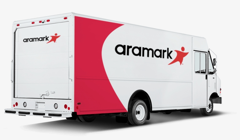 The Standard For Delivery Vehicles, transparent png #6700430