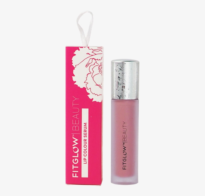Lip Colour Serum, transparent png #6700436