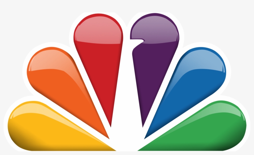 Nbc Fall Schedule Confirms Comedy Is Not A Priority, transparent png #6700439