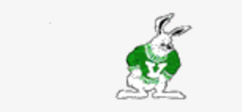 The Victor Valley Jackrabbits Defeat The Apple Valley, transparent png #6700535
