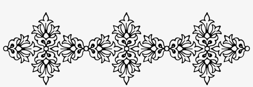 Computer Icons Pdf Inkscape Download, transparent png #6700578