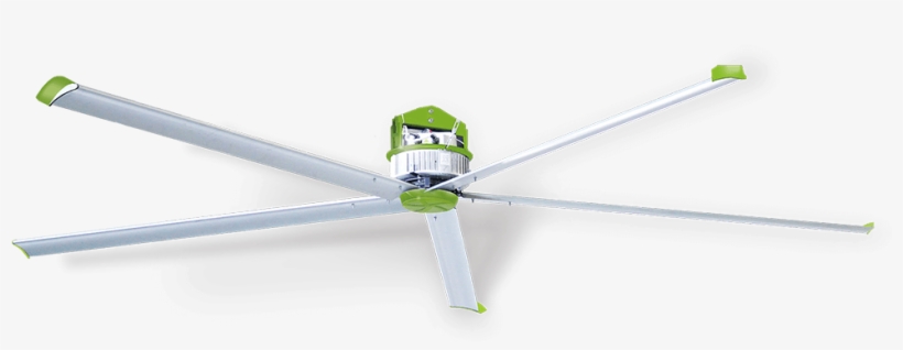 Ceiling Fan, transparent png #6700580