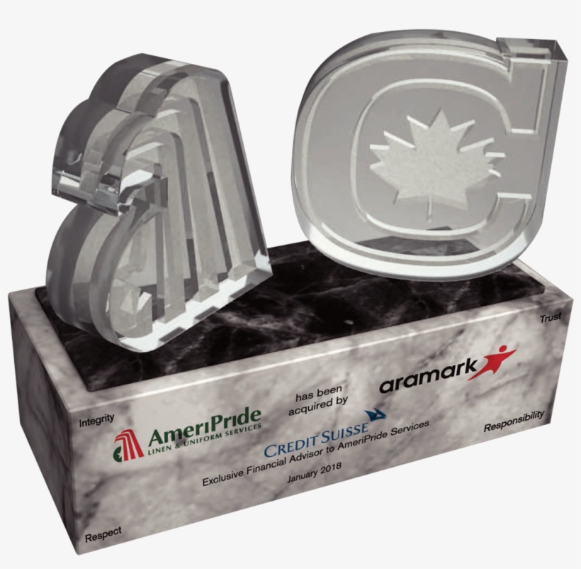 139231 - Ameripride, transparent png #6700642