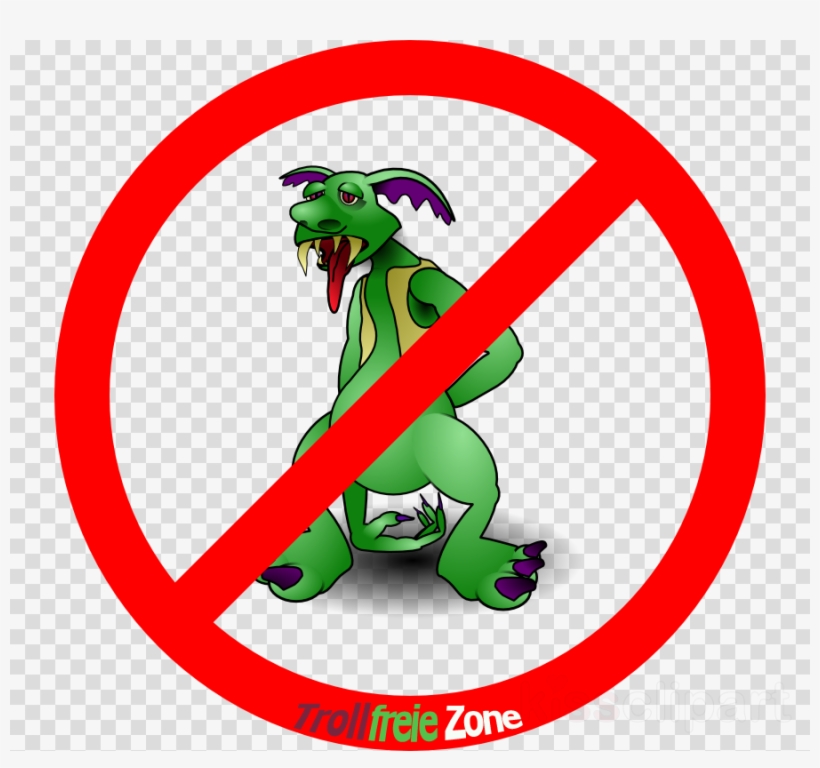 No Symbol Transparent Clipart No Symbol Computer Icons, transparent png #6700643