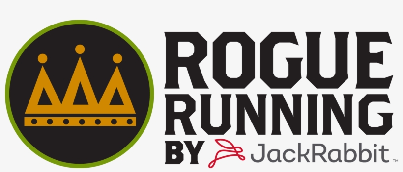Rogue Running By Jack Rabbit, transparent png #6700698