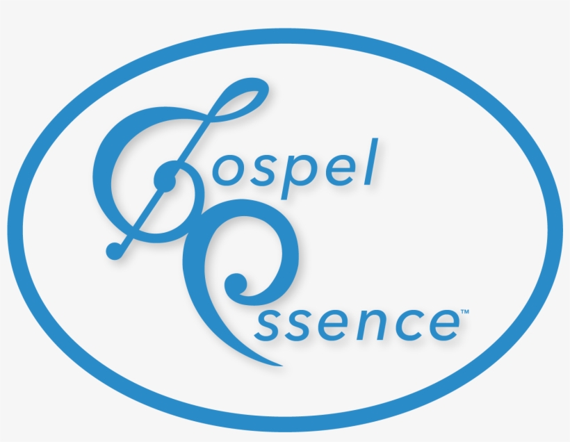 Gospel Essence Choir, transparent png #6700699