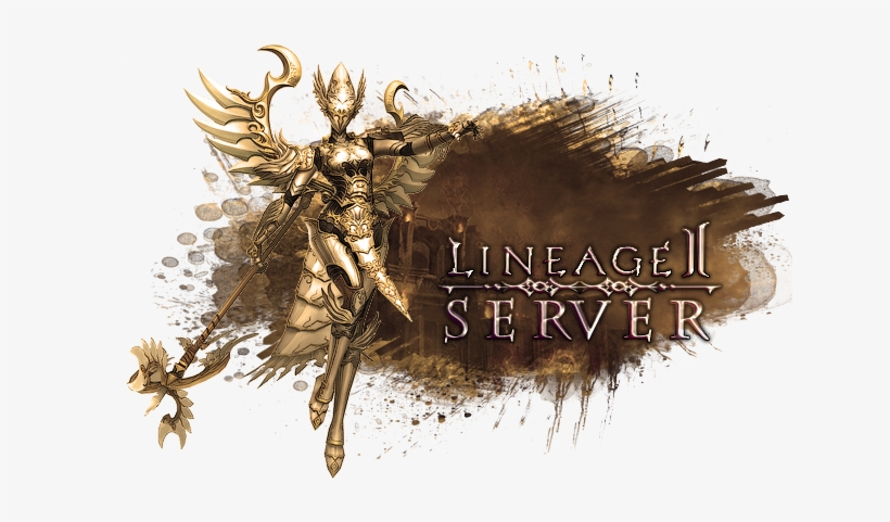 Pre 1429856711 -2, transparent png #6700739