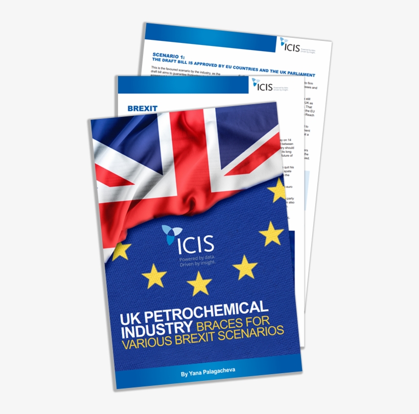 The United Kingdom Is Set To Leave The European Union, transparent png #6700968