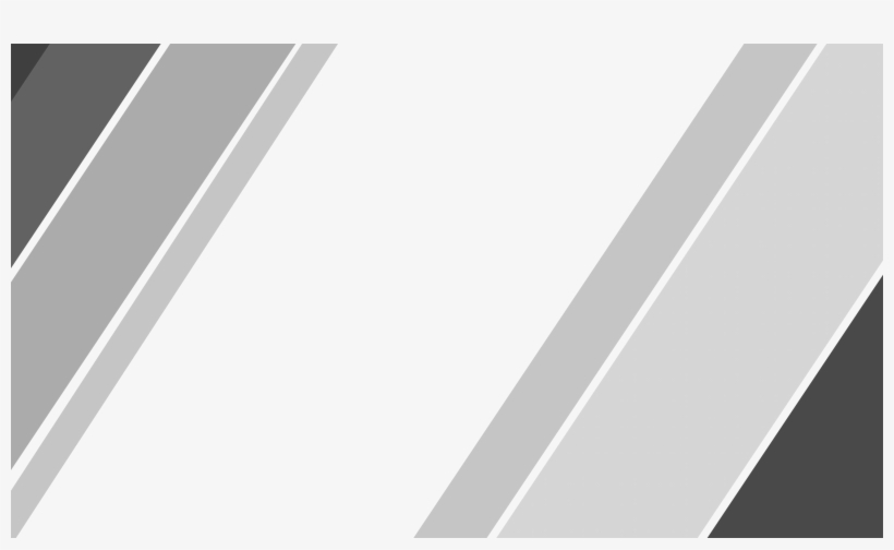 33 Pm 2945 Pattern 3/16/2015, transparent png #6701019