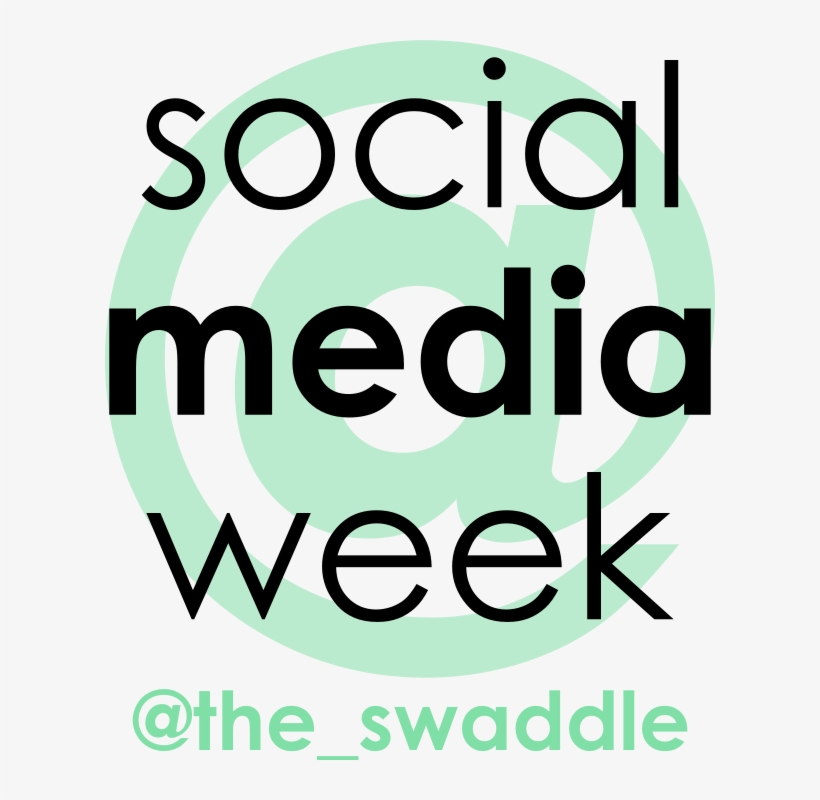 Theme Icon Png, transparent png #6701063