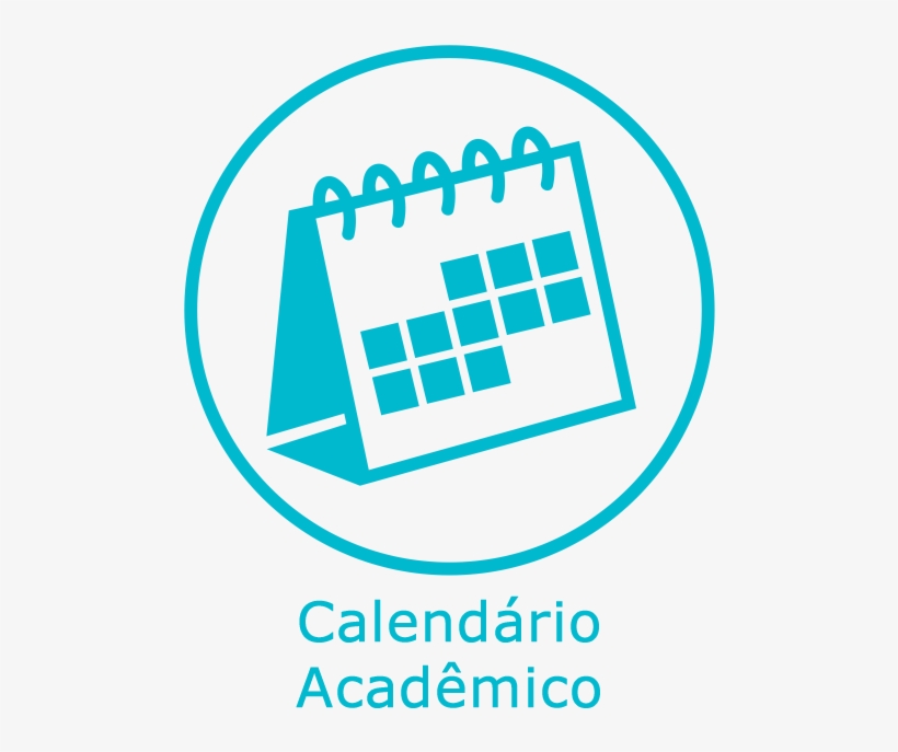 Calendario -, transparent png #6701108