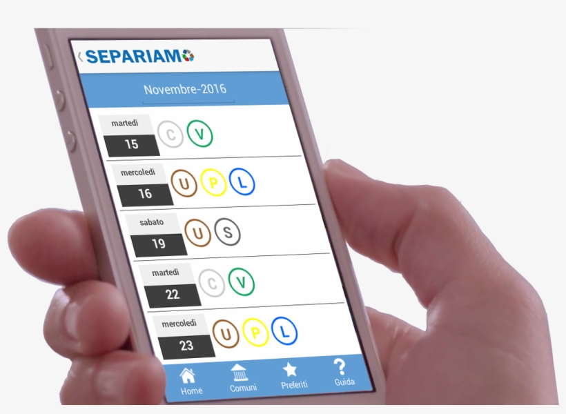 Calendario, transparent png #6701224